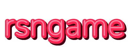rsngame — logo kanal