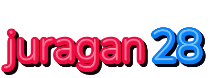 juragan28 — logo kanal