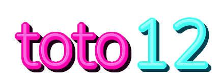 toto12 — logo kanal