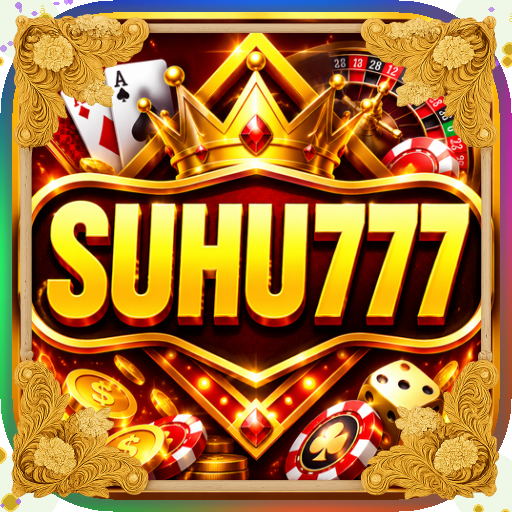 suhu777 — mitra unggulan