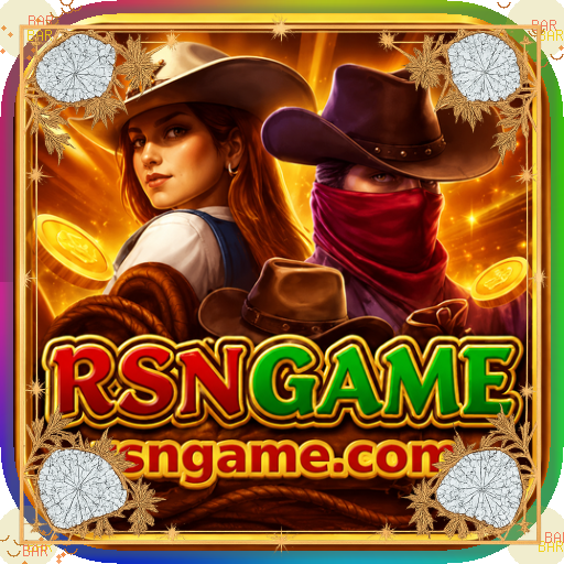 rsngame — mitra unggulan