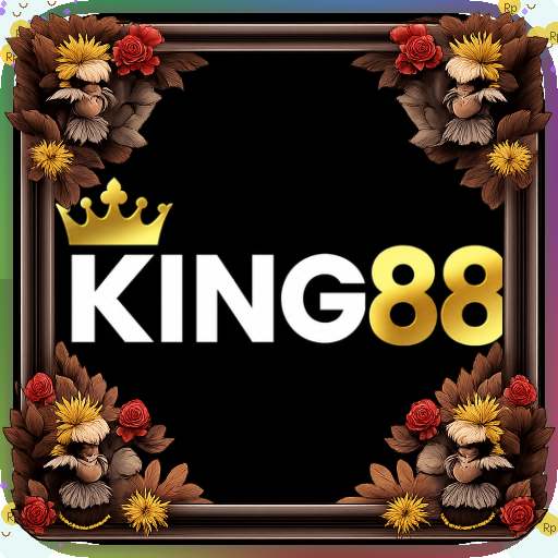 king88 — galeri pratinjau - APK Resmi