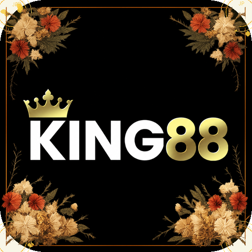 king88 — galeri pratinjau Resmi APK